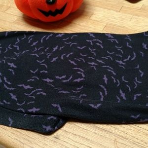 🎃 Halloween leggings 🎃