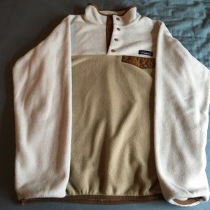 Women’s Patagonia Pullover Women’s Patagonia Pullover