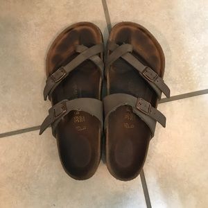 Birkenstock Mayari