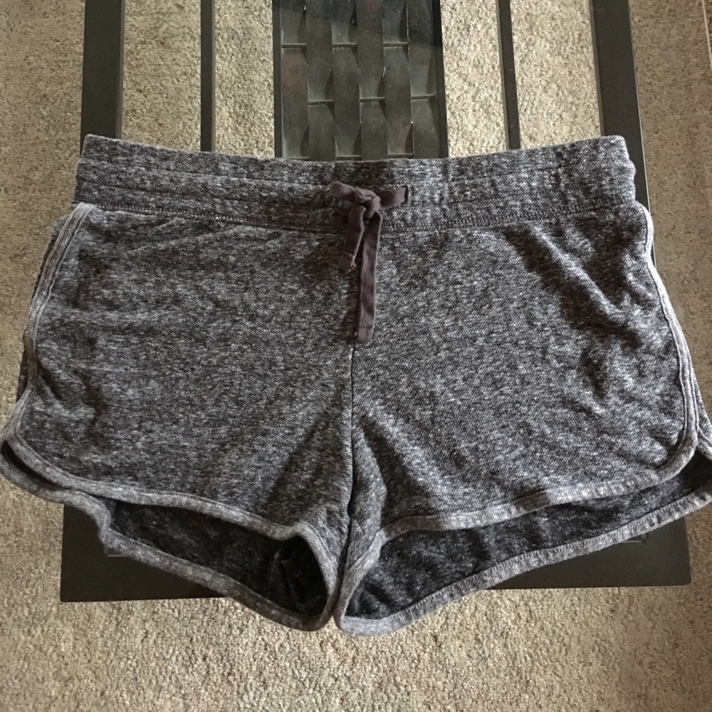 JOE BOXER shorts