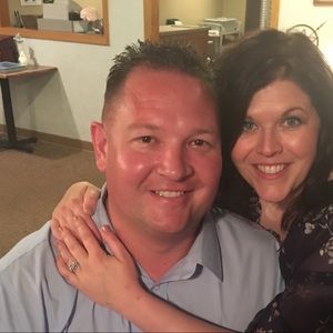 Meet your Posher, Alida