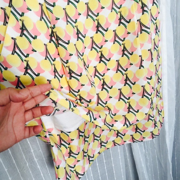 Super cute vibrant fun dress (NWT) - Picture 3 of 5