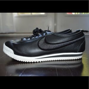 Throwback Women’s Nike Shoes