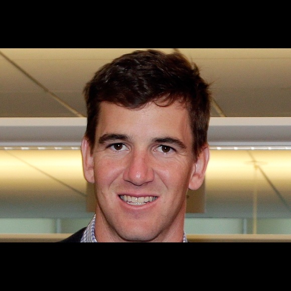 Meet your Posher, Jimmy - Picture 1 of 1
