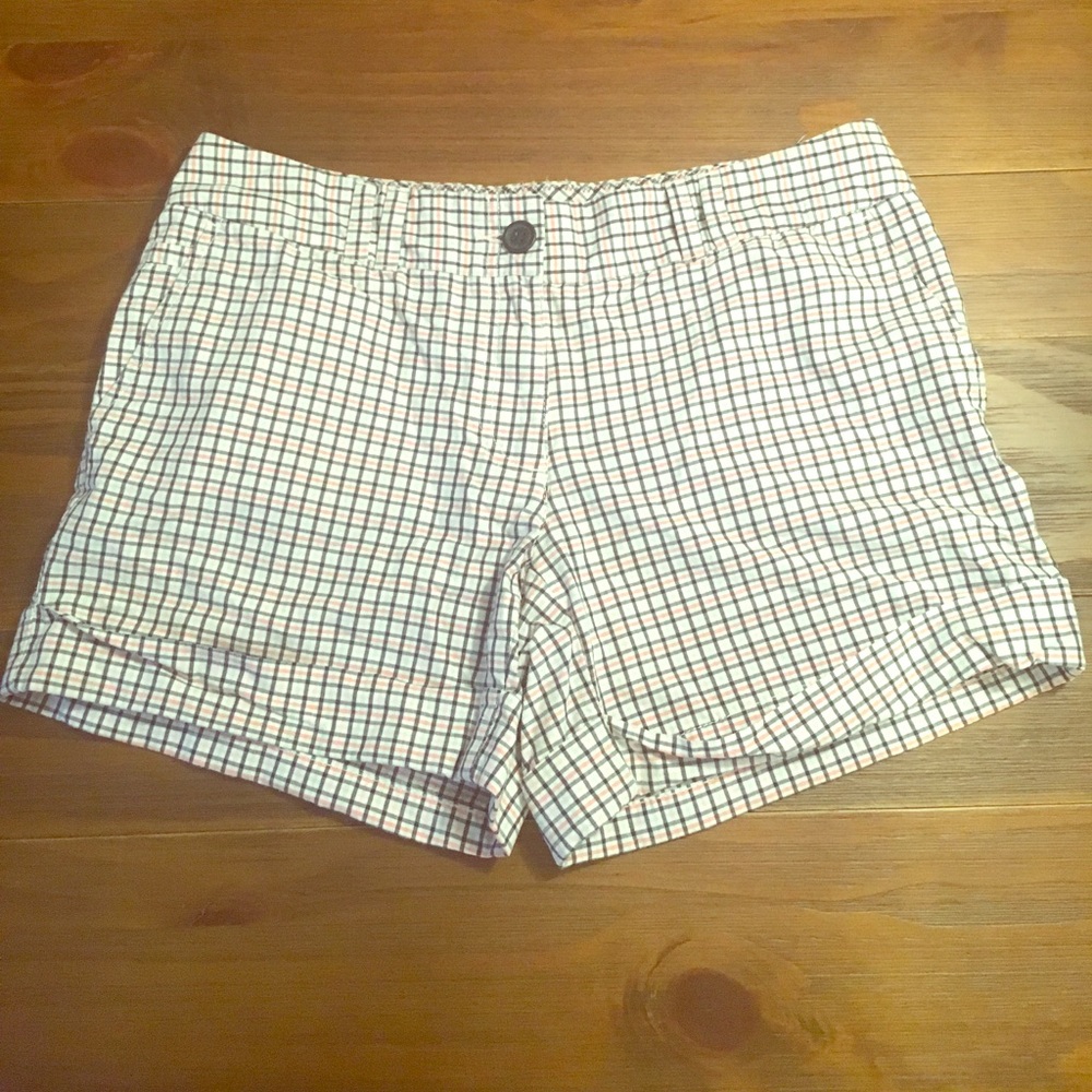 Tommy Hilfiger Shorts