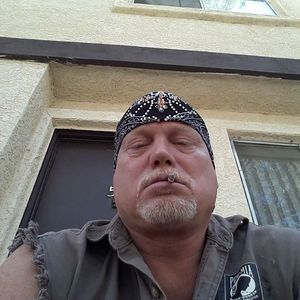 Meet your Posher, Scott