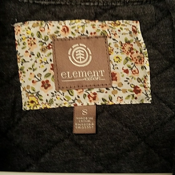 Jacket - Picture 4 of 4