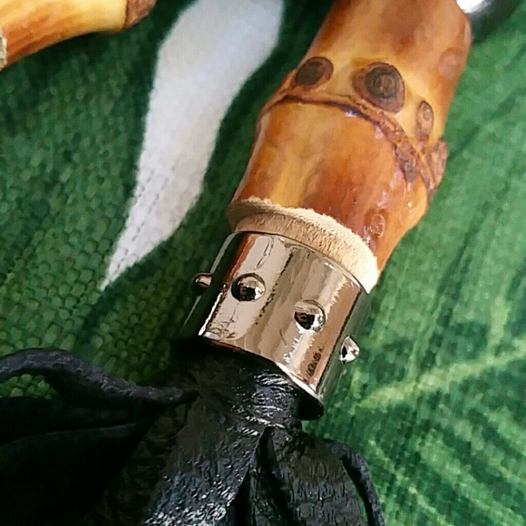 Killer Clutch - Picture 3 of 5