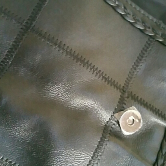 Killer Clutch - Picture 4 of 5