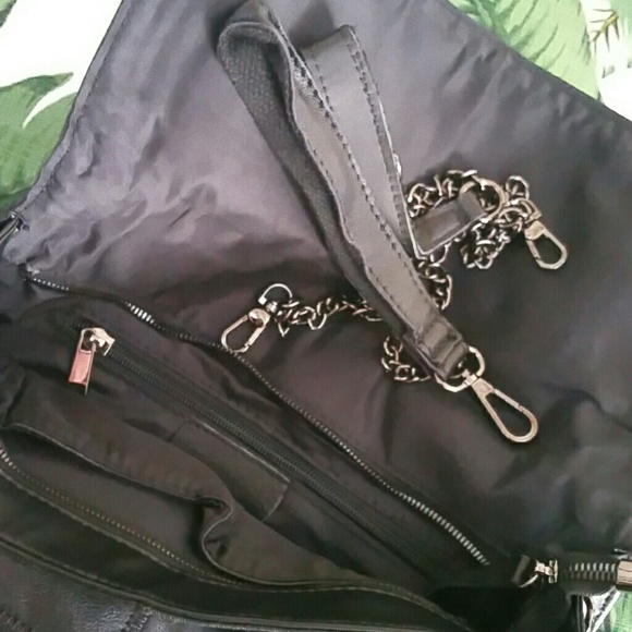 Killer Clutch - Picture 5 of 5