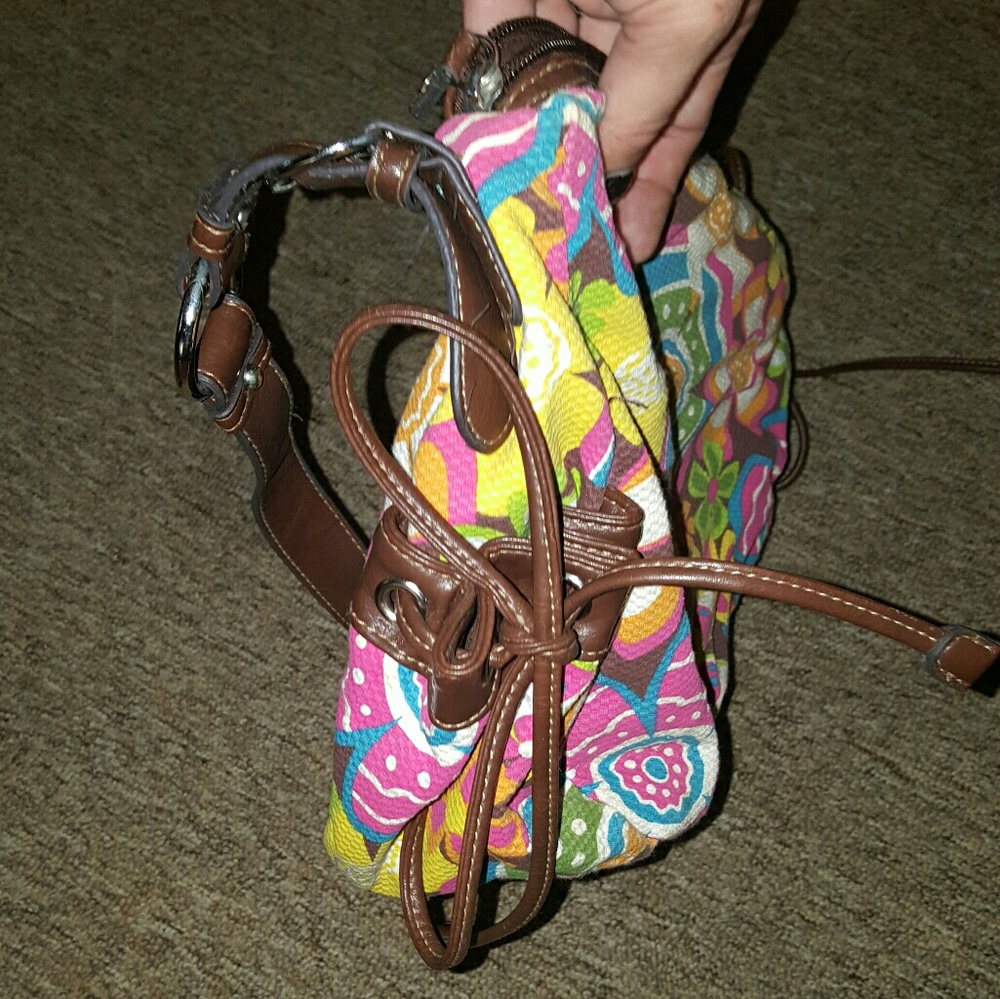 Purse - Picture 3 of 8
