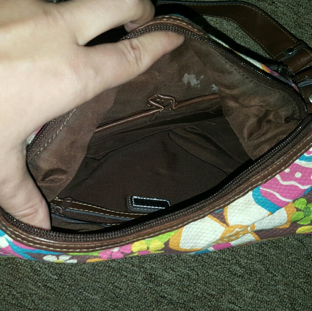 Purse - Picture 4 of 8