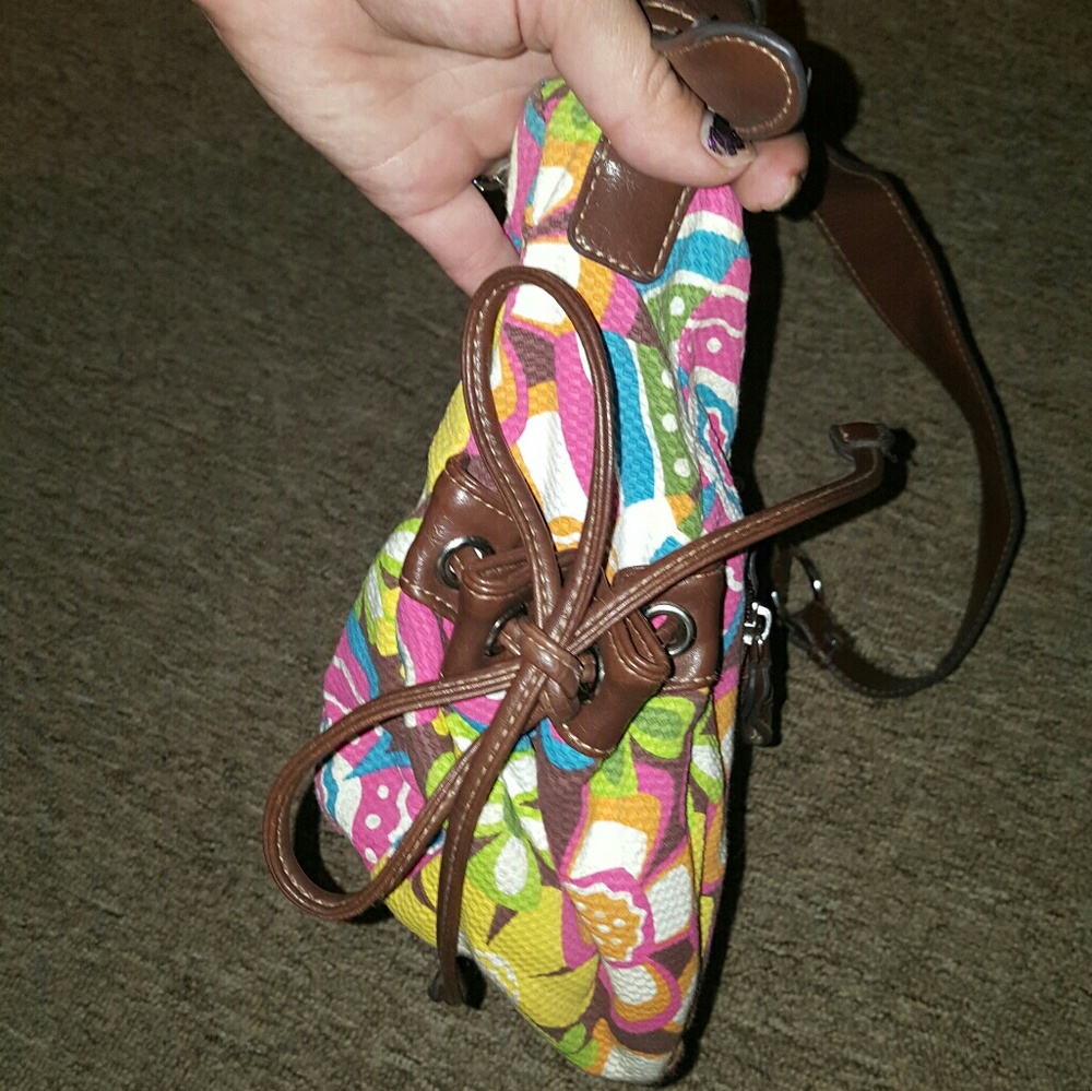 Purse - Picture 5 of 8