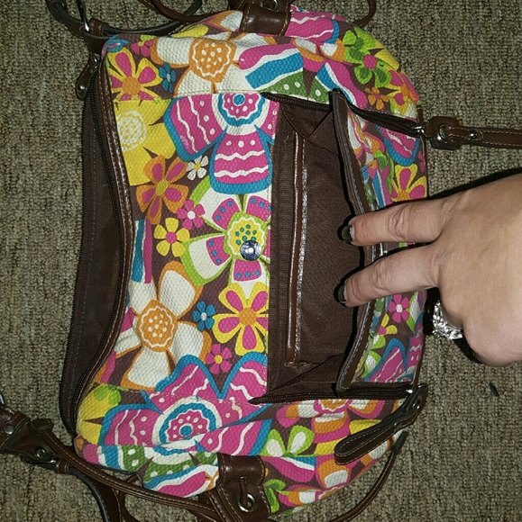 Purse - Picture 2 of 8