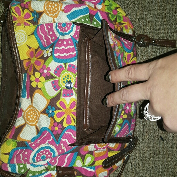 Purse - Picture 6 of 8