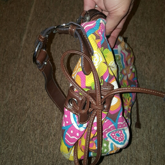 Purse - Picture 7 of 8