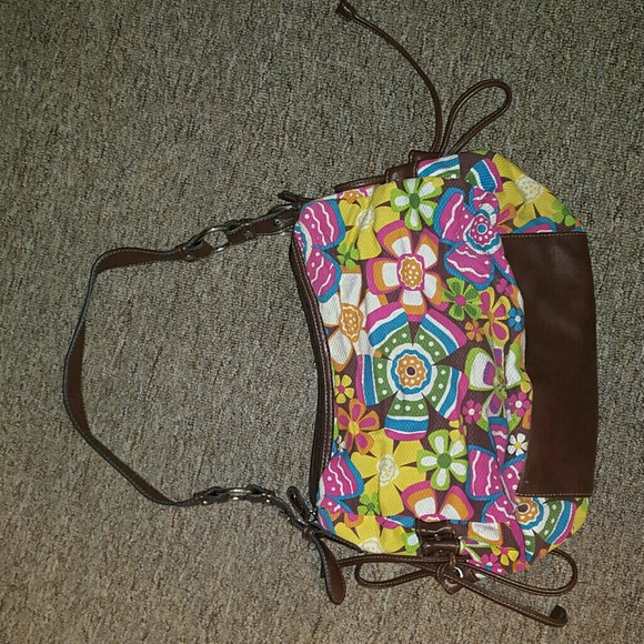 Purse - Picture 8 of 8