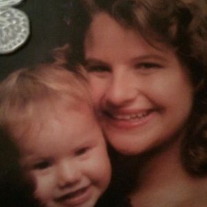 Meet your Posher, Tara