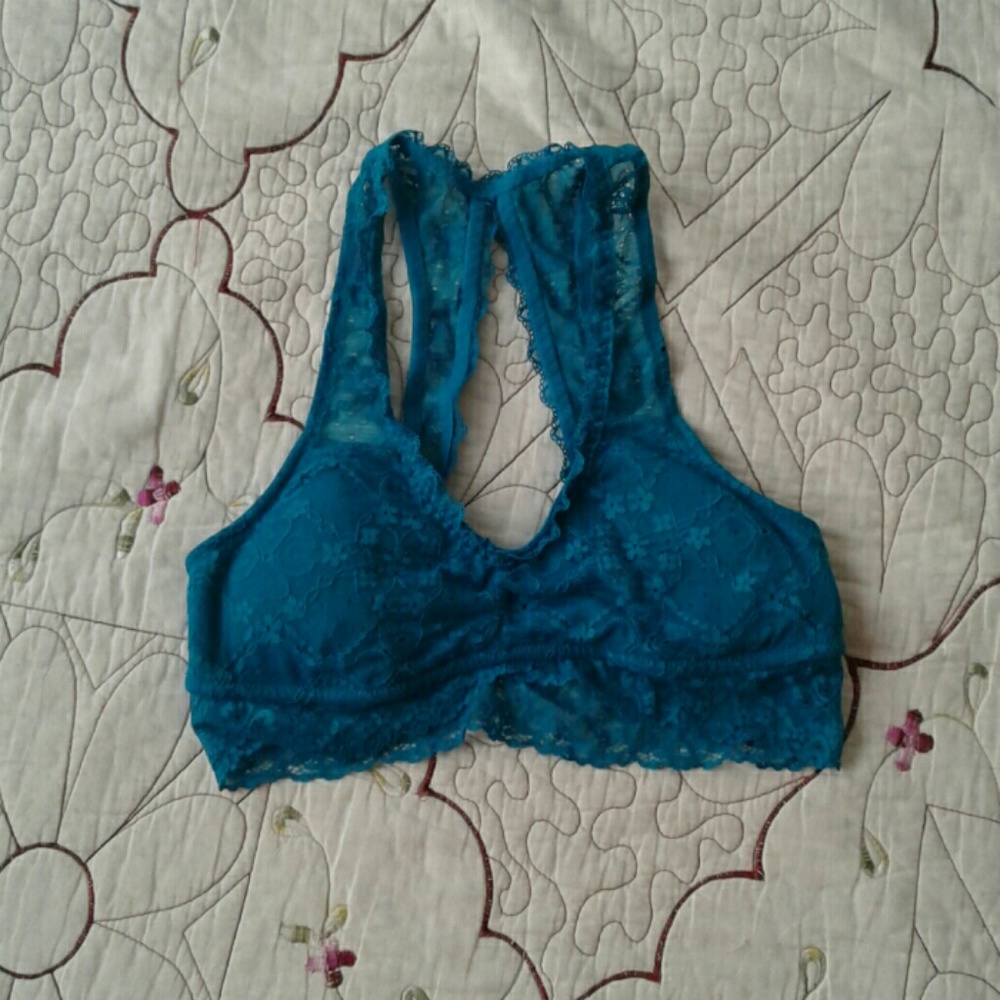 Brallet