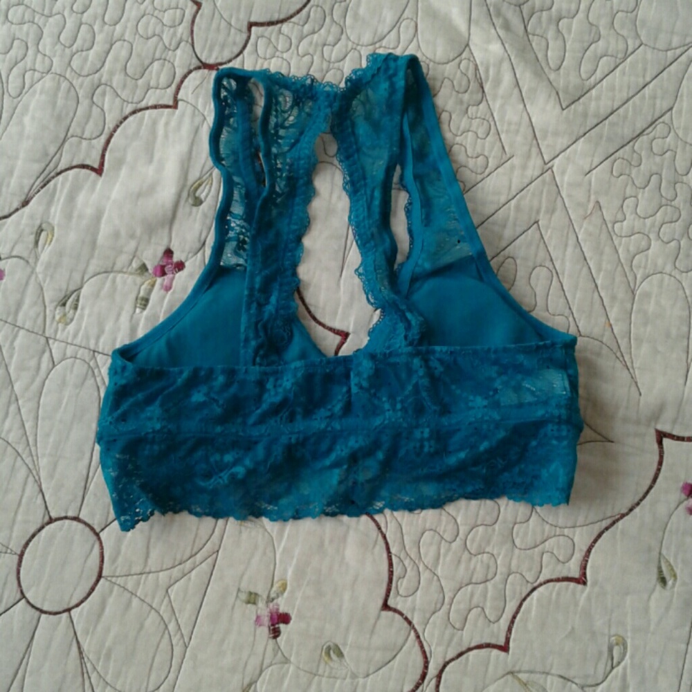 Brallet - Picture 2 of 2