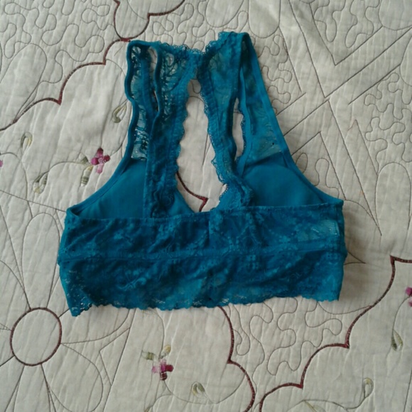 Brallet - Picture 2 of 2