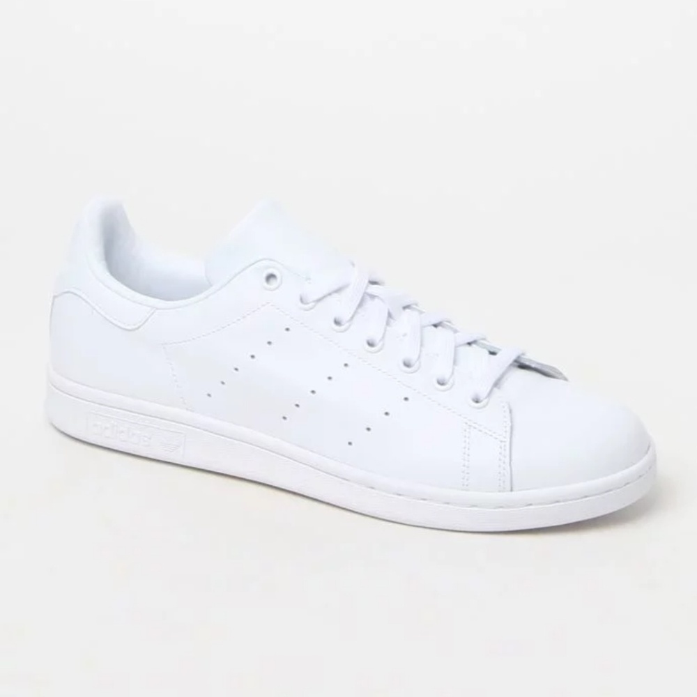 Adidas Stan Smith Sneaker