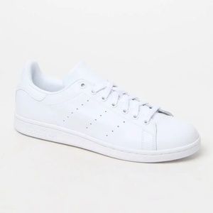 Adidas Stan Smith Sneaker