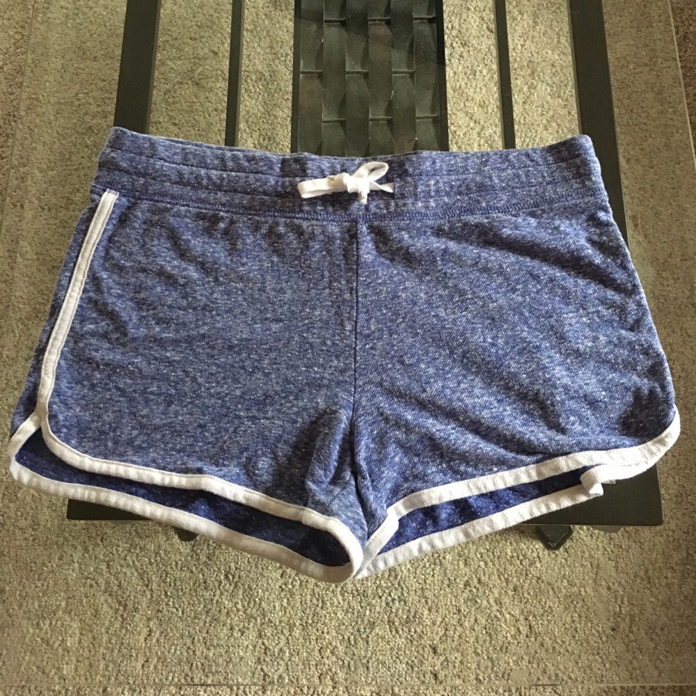 JOE BOXER shorts