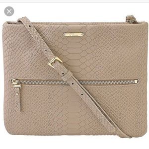 GiGi New York crossbody