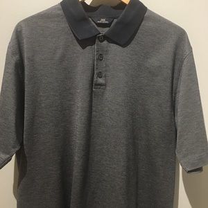 🏌️Men’s Brooks Brothers Polo shirt XL