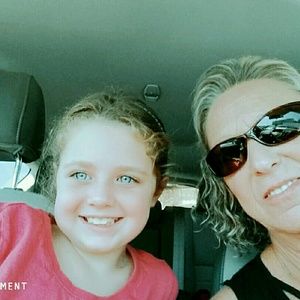 Meet your Posher, Patti