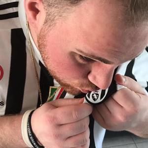 Meet your Posher, Mario