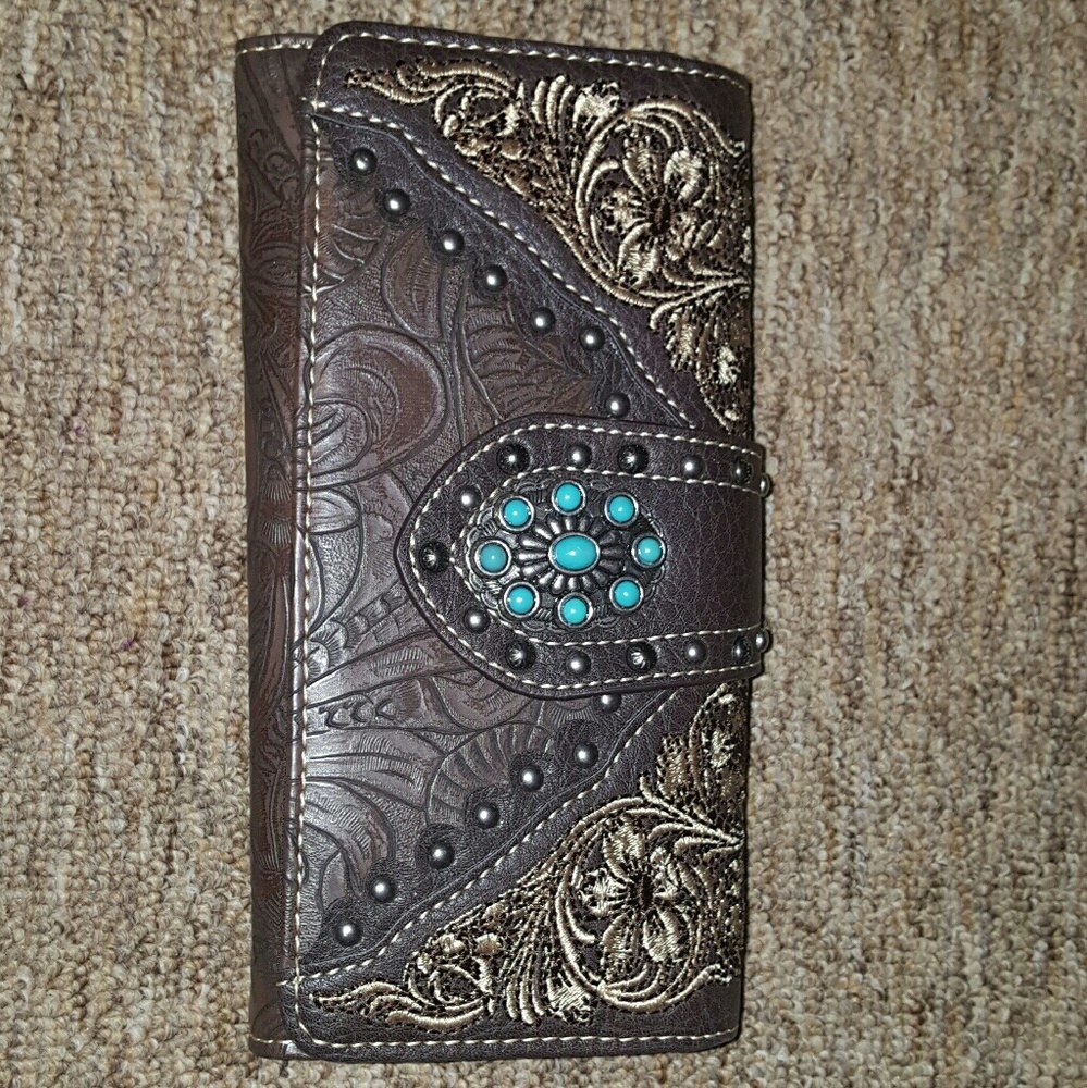 Wallet