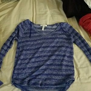 Aeropostale sweater