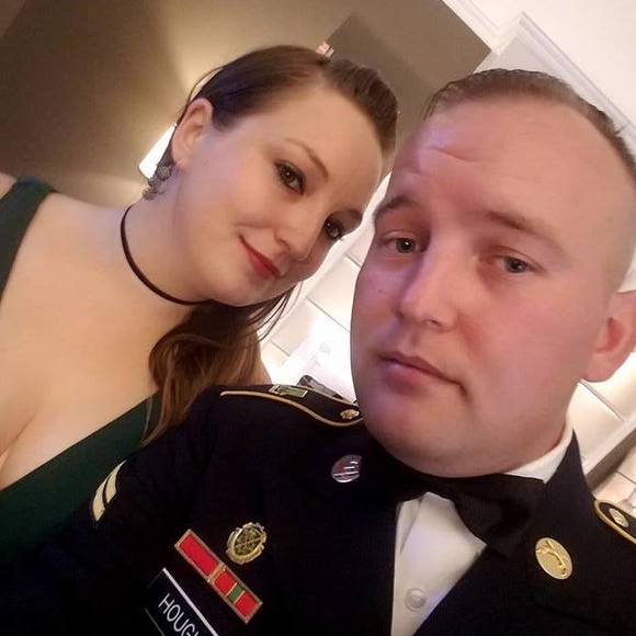 Meet your Posher, Mollie - Picture 1 of 1