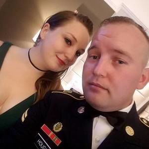 Meet your Posher, Mollie