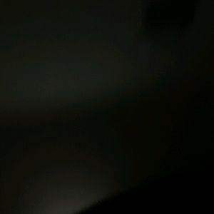 Meet your Posher, Devon