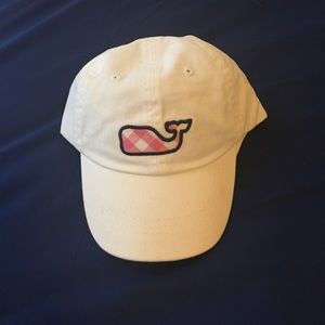 Vineyard Vines Kids Hat