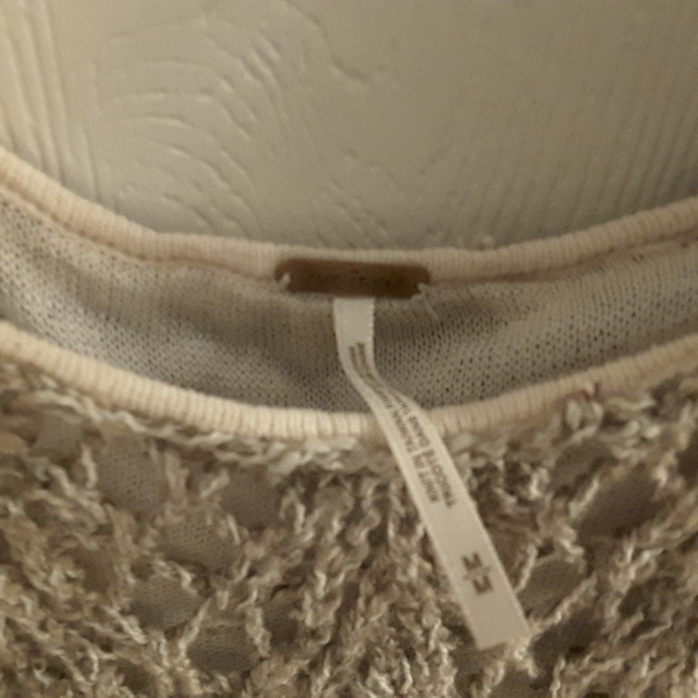 Dress - Picture 4 of 4
