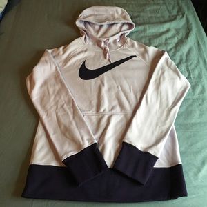 Women’s Nike Hoodie