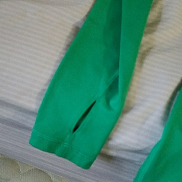 NikePro pullover - Picture 3 of 4