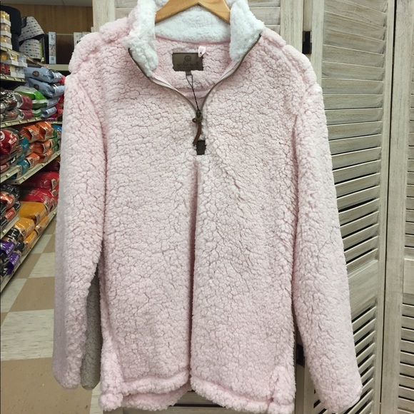 oxemberg winter jackets price