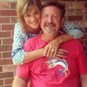 Meet your Posher, Lynn