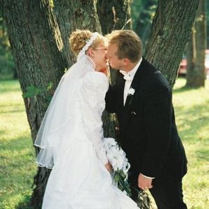 Meet your Posher, Mindy