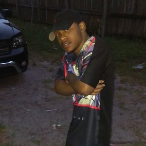 Meet your Posher, Jacques