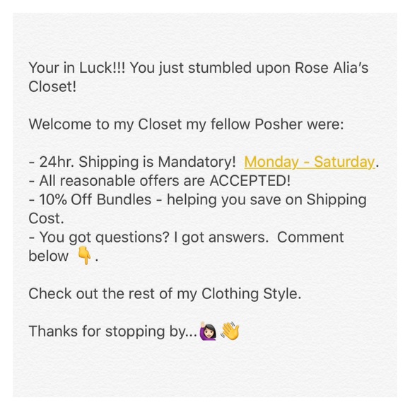 SAN PEDRO PINK BLOUSE SHORT SLEEVE SIZE: MEDIUM - Picture 7 of 7