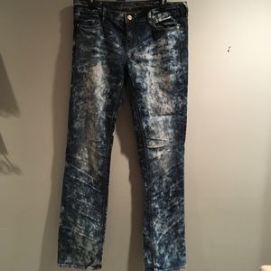 Buffalo Jeans Size 31