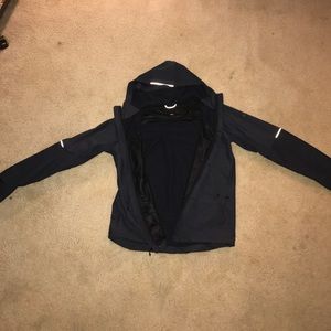 Michael Kors jacket