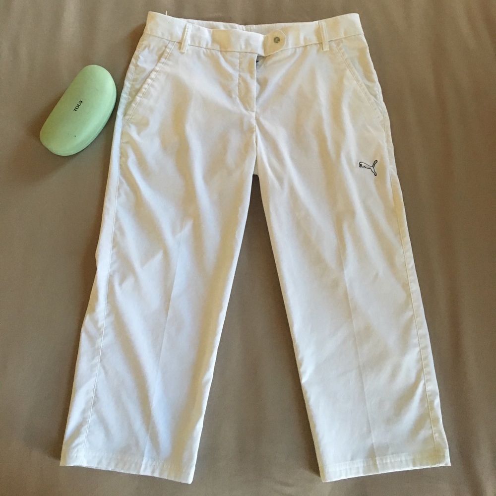 Puma Cell Capri - image 3