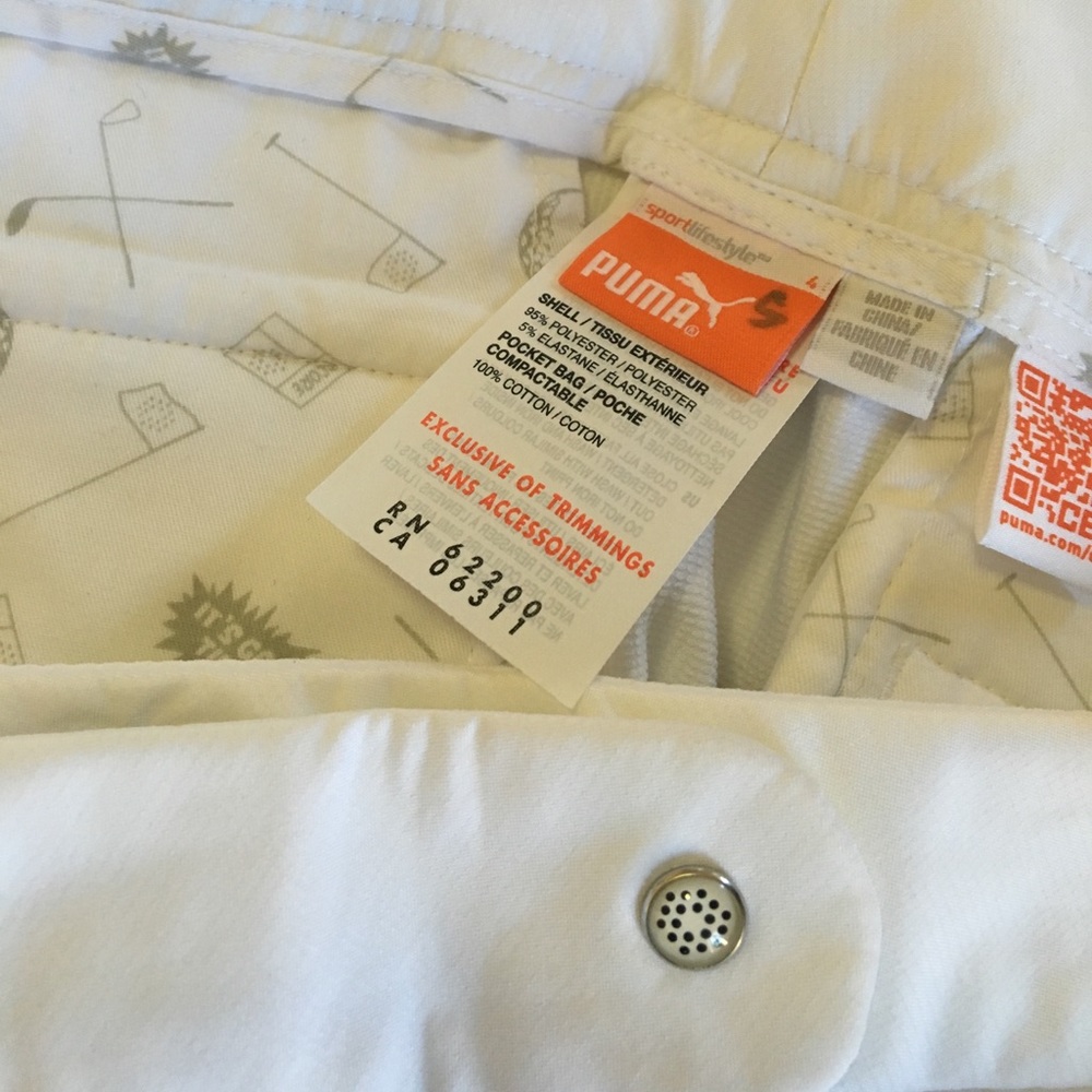 Puma Cell Capri - image 5